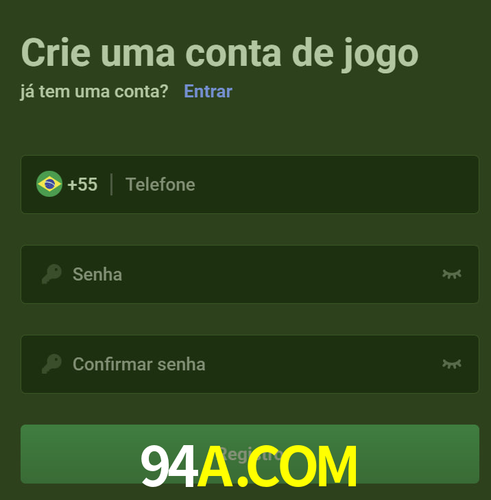 Login-E-Registro-Registro
