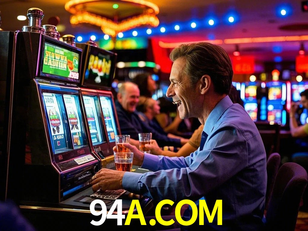 Cassino-ao-Vivo