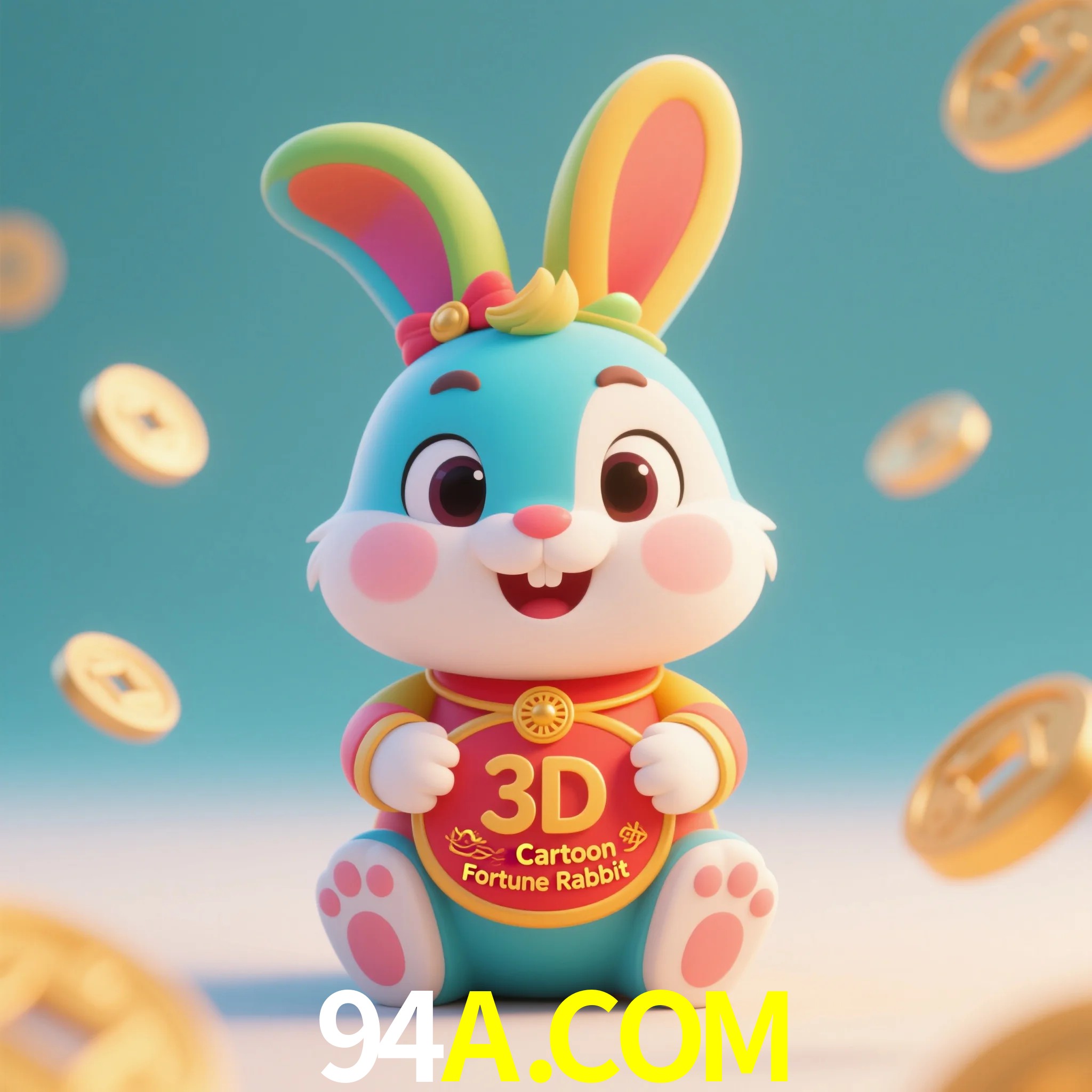 94agame-App