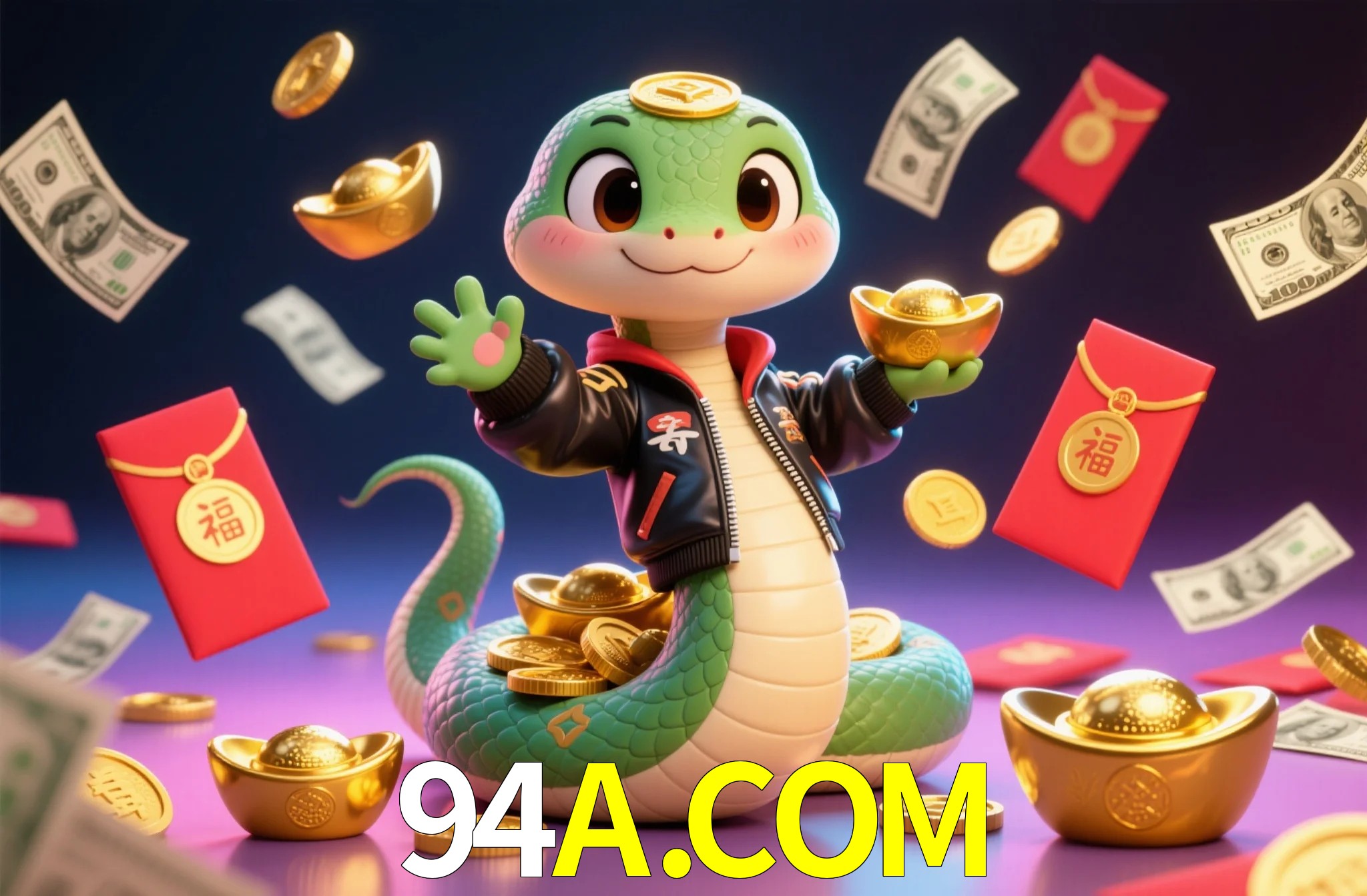 94a-Logo