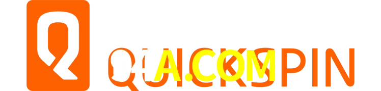 Provedores-Quickspin